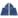 OWL Logo