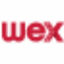 WEX
