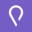 Precise Themes Icon