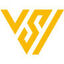 Vertical Software