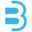 B3 Insight