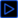 ScreenDemos Logo