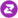 ZAYN Logo