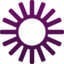Dynadot Logo