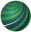 Opus IVS Icon
