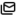 Invoice Forwarder Logo