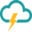 Nimbus Logo