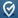 Amibroker Data Logo