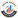 Grow Local Logo