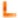 LinkBlink.Tech Logo