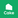 Cake Logo