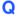 QuickCart Logo