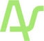 AirGo