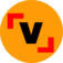 Viral Pitch