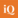 investiquant Logo