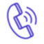 VoiceDrop Logo