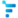 Form Cue Logo