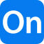 ProcessOn Logo