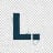 LodyCDP