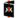 Kadas Logo