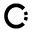 Cloudline Logo