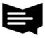 EchoStash