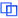 SuperCoin Bot Logo