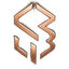 STIV