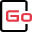 GoSelfServe