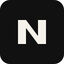 ncreasd Icon