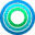 Humanalyse Logo