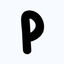 Paris Creator Logo