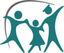 Edumate
