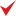 mni Logo