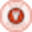 OpenVservers Icon