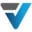 VPass Logo