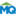 PHH Mortgage Logo