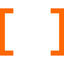 Arkhia Logo