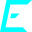 Enkom Icon