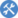 OpenRMA Logo