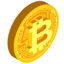 Trader Bot Ai Logo