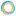 ZenOptics Icon