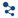 Cohero Logo