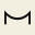 Mate Logo