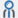 WP Frontend Admin Logo