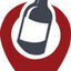 WinePOS