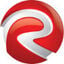 RebelBetting Logo