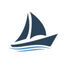 Wellspring Logo