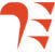 ECN Trade
