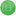 Death Clock AI Logo
